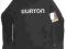 BIELIZNA BURTON MDWT CREW XS -35%