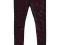 BIELIZNA BURTON LTWT PANTS XS -35%