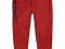 BIELIZNA BURTON MDWT PANTS L -35%