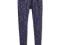 BIELIZNA BURTON MDWT PANTS XS -35%