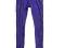 BIELIZNA BURTON MDWT PANTS M -35%