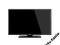 TELEWIZOR PANASONIC TX32A300E HDTV 100Hz DVB-T/C