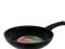 Patelnia non stick 20cm COMPACTA BLACK indukcja