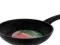 Patelnia non stick 28cm COMPACTA BLACK indukcja