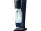 SODASTREAM Ekspres Genesis tytan/srebrny