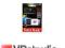 SANDISK 64GB micro SD SDXC Class 10 EXTREME 80MB/s