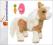 Hasbro Fur Real Friends Źrebak 52194 Od Ręki