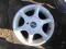 FELGA ALUMINIOWA 6JX14 4X100 4X108 PROMOCJA!