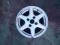 FELGA ALUMINIOWA 6JX14 4X108