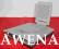 CISCO Aironet AIR-AP1210 Access Point F-VAT GWAR CISCO Aironet AIR-AP1210 Access Point F-VAT GWAR