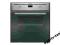 PIEKARNIK INDESIT FIMS531JKAIXEE ADVANCE INOX HIT