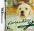 Nintendogs Labrador &amp; Friends zafoliowana