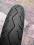 Bridgestone HOOP B03 110 / 90 - 13 55P 1szt Zoba