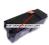 HURT toner KYOCERA  TK55 TK-55 FS1920 FS 1920 NEW