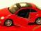 VOLKSWAGEN THE BEETLE 1:34 WELLY VW