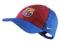 Czapka Nike FC Barcelona (419915486)