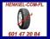 NOWE OPONY NEXEN 265/60R18 RO-542 110H SUV 4x4