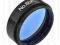 FILTR PLANETARNY SKY-WATCHER #80A 1,25