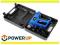 OPALARKA 2000W POWER UP + AKCESORIA 4 SZT 2L GWAR