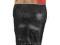 OCHRANIACZE MĘSKIE ROLLERBLADE XS 3pack Whitesport