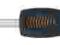 NEO 04-029 Wkrętak krzyżowy do podbijania PH2x150