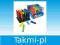 THINKFUN Gra 36 Cube OD RĘKI