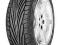 ! UNIROYAL RAINSPORT 2 245/40R19 98Y