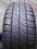 225/70R15C 112/110 R DĘBICA QUARTET 2 D-177