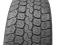 GoodYear Cargo Vector Opona 235/65/16 C 115/113R