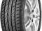 ! BARUM BRAVURIS 2 255/35R19 96Y FR;XL;ZR