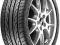 ! DUNLOP SP SPORT MAXX 275/30R19 96Y MFS;XL