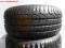 2784 LUBIN 2 SZT 255 40 19 PIRELLI LATO