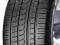 ! PIRELLI P ZERO ROSSO 275/40R19 101Y *