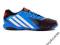 TURFY NA ORLIKA ADIDAS FREEFOTBALL X-ITE r.46