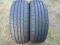 Kumho Radial 798 Plus 235/60 R17 102H 8mm