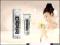 REFECTOCIL HENNA GRAFITOWA DO BRWI 15ml