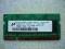 DDR2 256MB 1Rx16 PC2-4200S