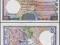 ### SRI LANKA - P97a - 1988 - 20 RUPII