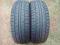 Kumho Solus Kh 15 255/60 R18 108H