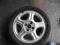SEAT ALUFELGA  14'