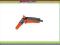 GARDENA Comfort pistolet zraszający 8100