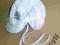 DOLL czapka na lato !!! SUPER !! rozm. 45