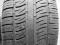 255/45R20 PIRELLI SCORPION ZERO ASIMMETRICO 1SZT