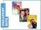 KASIA I TOMEK PAKIET (3DVD) SZYBKO