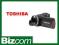 |Kamera Cyfrowa Toshiba CAMILEO Z100 3D