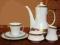 SERWIS BAVARIA ESCHENBACH 6 osób ZŁOCENIE BRABANT