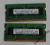 Pamięc DDR2 1GB 2x512MB dedykowana do TOSHIBA FVat