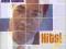 CD COOKE, SAM - Hits!