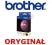 Brother LC1220Y DCPJ525W DCPJ725DW DCPJ925DW FV