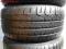 2793 LUBIN 4 SZT 255 40 19 PIRELLI LATO